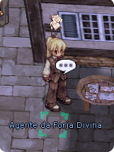 agente.png