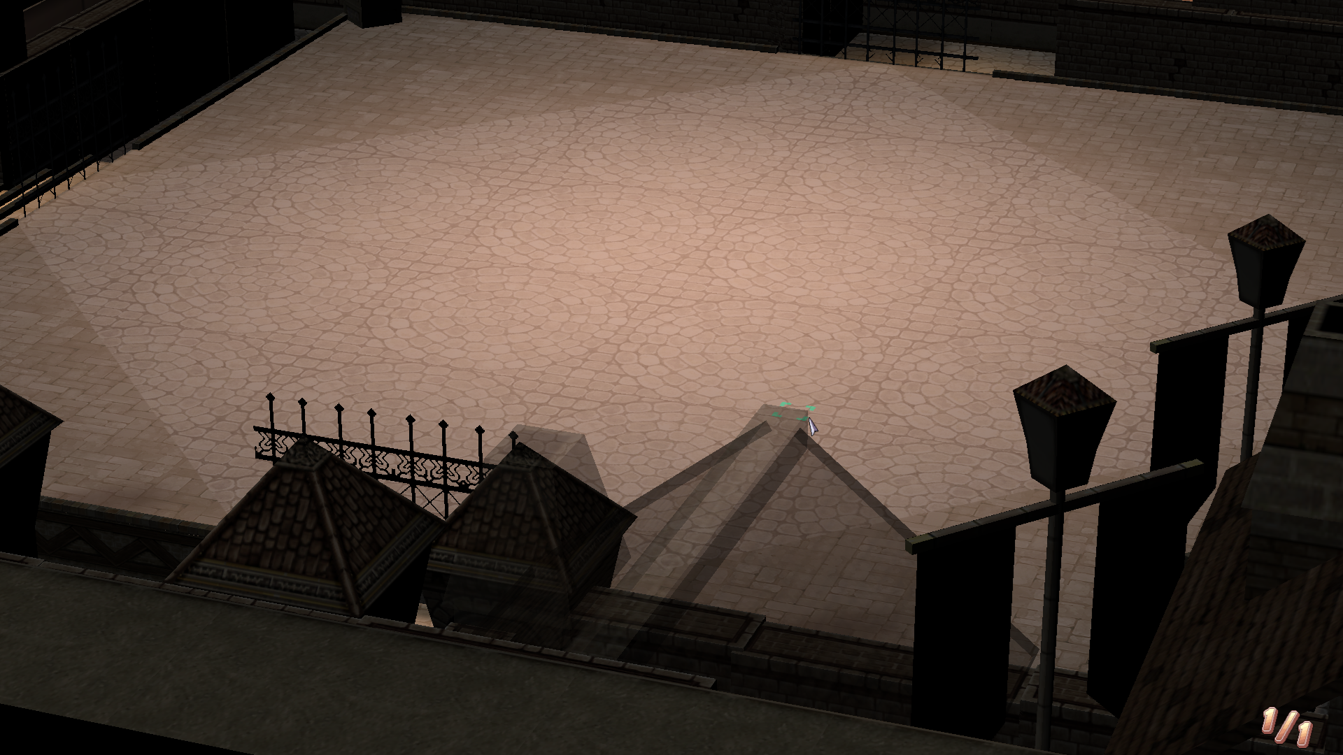 Arena Clube 1v1 no Ragnarok ReClassic