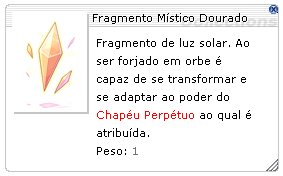 fragmentodourado.png
