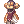 goldvalkarmor_sprite.png