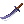 ice_falchion.png