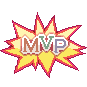 mvp.png