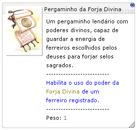 pergaminho.png