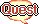 quest.png
